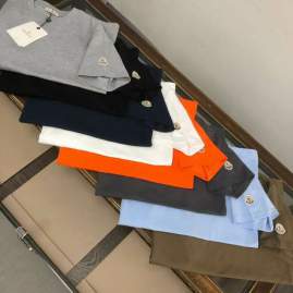 Picture of Moncler T Shirts Short _SKUMonclerS-XLtltx1515228